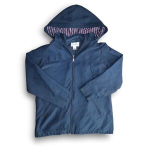 COPY - Caroll Reed jacket
